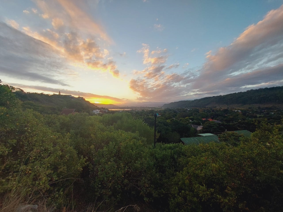 0 Bedroom Property for Sale in Kingfisher Creek Western Cape